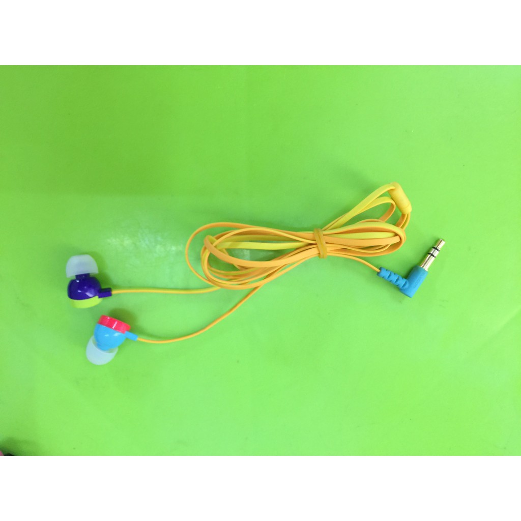 Tai nghe nội địa NHẬT hàng chính hãng panasonic, JVC, elecom,maxell  2nd âm chi tiết hay hơn akg, b&o, Xiaomi Piston