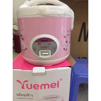 NỒI CƠM ĐIỆN YUEMEI 5LIT