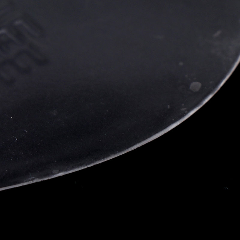 Bộ Kem Che Khuyết Điểm Silicone Tự Dính Chống Nếp Nhăn