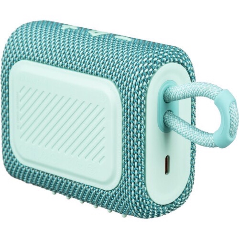 Loa Bluetooth JBL Go 3 -Bảo hành chính hãng 12 tháng PGI-New 100%