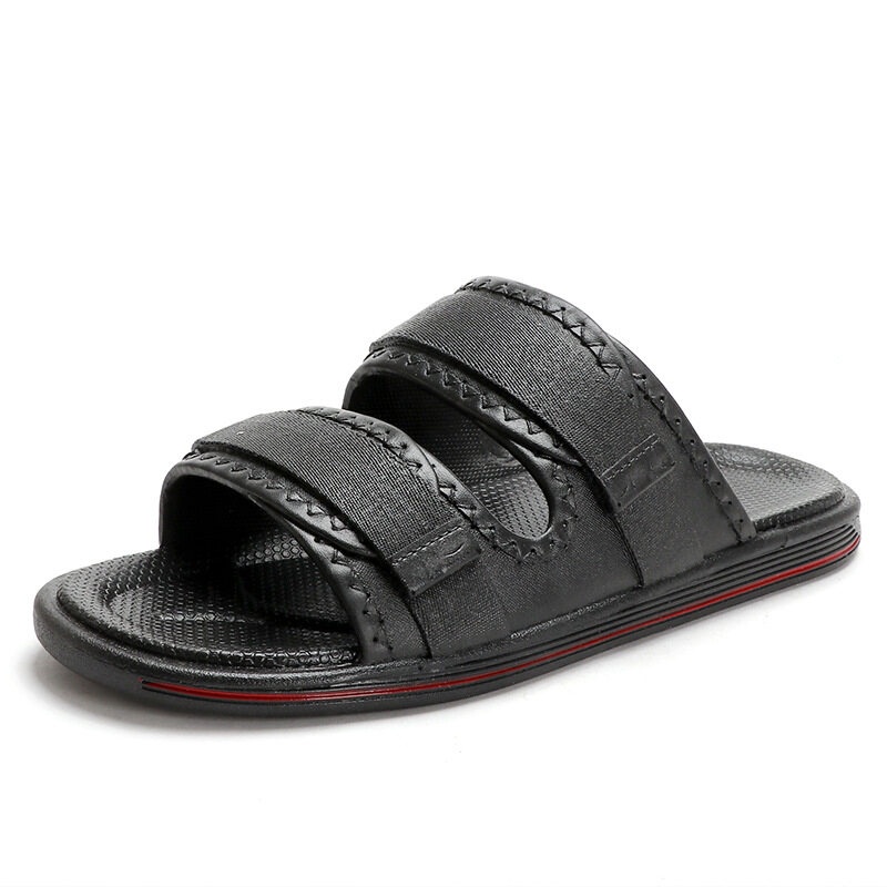 Dép Đi Biển Chống Trượt Chống Thấm Nước Thời Trang Hàn Quốc