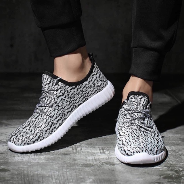 Giày Thể Thao Nao - G22 | BigBuy360 - bigbuy360.vn