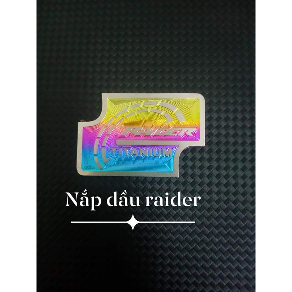 Dán ổ khóa titan các dòng xe .Vario,EXCITER 150-EXCITER 155-ABLACK-SONIC-SIRIUS-SATRIA.