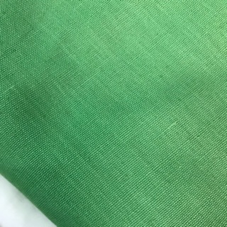 Linen xanh lá 2.8m x khổ 1.1m