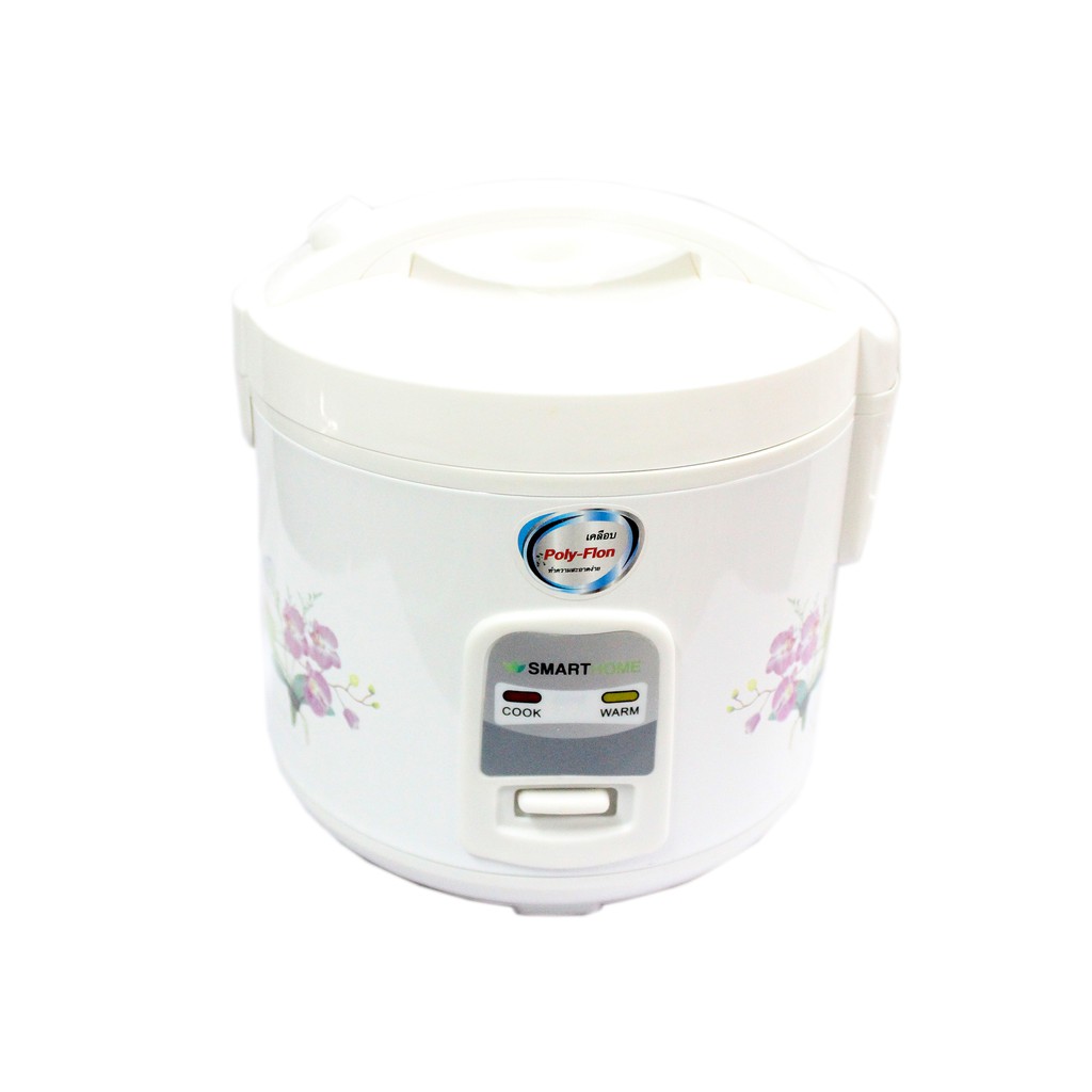 Nồi Cơm Điện SMARTHOME 1L | BigBuy360 - bigbuy360.vn