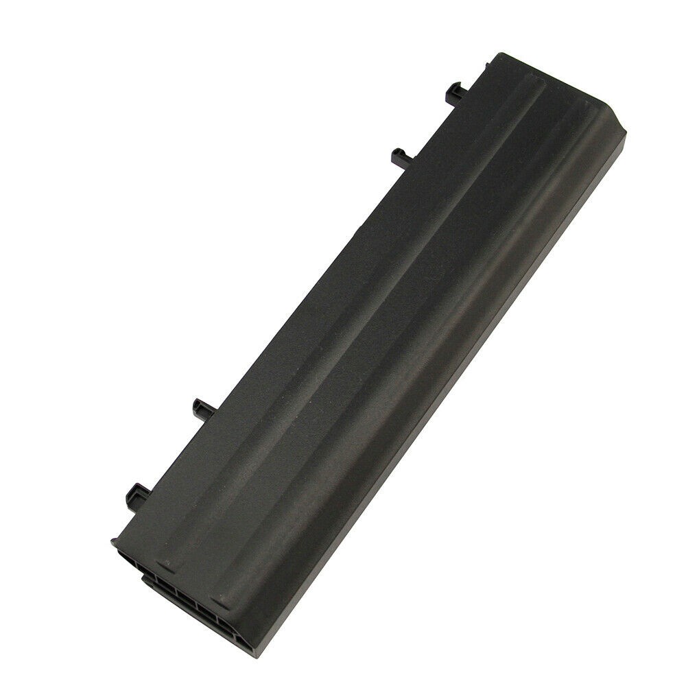 Pin laptop Dell Latitude E5440 E5540 5200mah Nhập khẩu Bảo hành toàn quốc