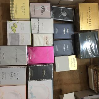Nước hoa dior joy