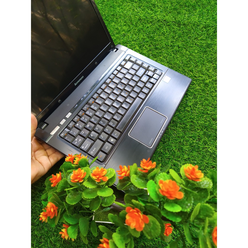 Laptop giá rẻ văn phòng core i2 i3 i5 i7 ram 4gb-8gb