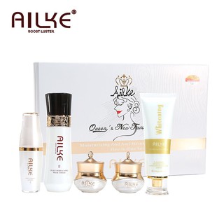 ailke.vn