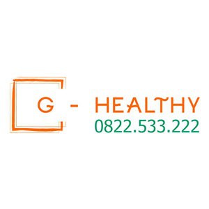 G - HEALTHY
