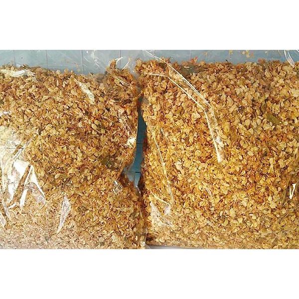 Hoa Nhài  khô - 100gr