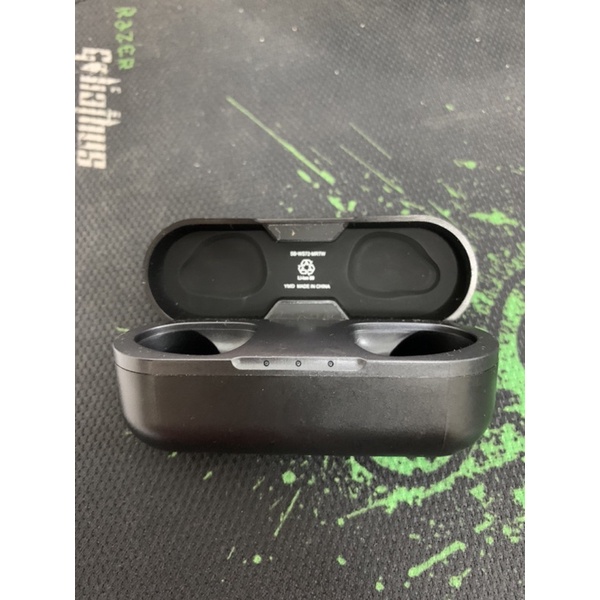 Hộp sạc tai nghe Glidic TW-7000