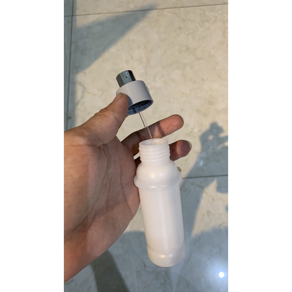 1 Bình phun sương máy 5in1.