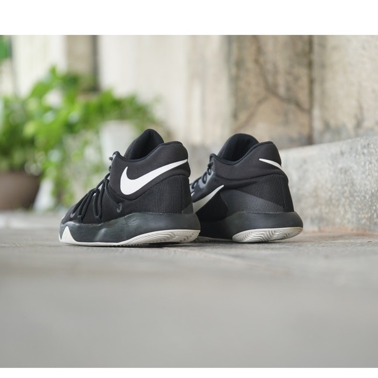 [2hand] NIKE KD TREY 5 V EP 921540-001 GIÀY CŨ CHÍNH HÃNG