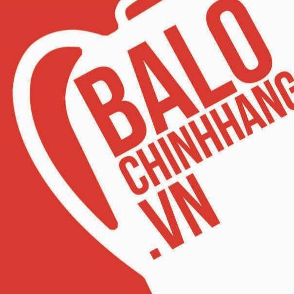 balochinhhang