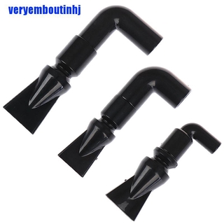 Vòi Bơm Mỏ Vịt Gắn Bể Cá Tiện Dụng