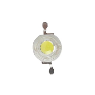 Nhân Led Công Suất 3V 3W Luxeon