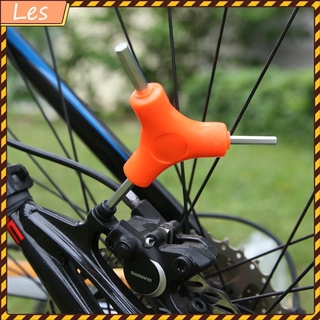 Cờ Lê 3 Trong 1 Dùng Để Sửa Chữa Xe Đạp Mtb