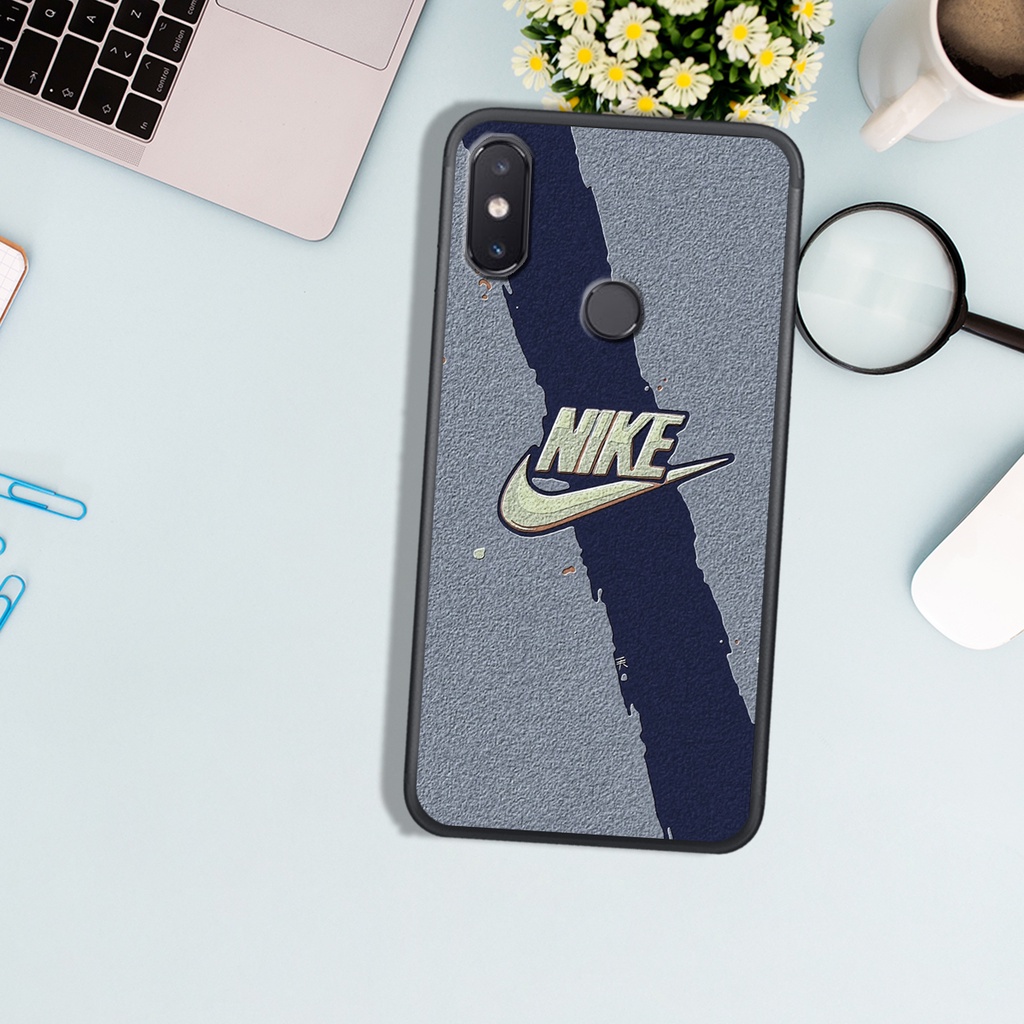 [HOT HOT] Ốp Lưng XIAOMI MI 6X/MI A2 - MI S2 - MI 6 PRO - MI A2 LITE - MI 8 - MI 8SE  , In Hình LO GO Bao, Đẹp, Bền, Rẻ.