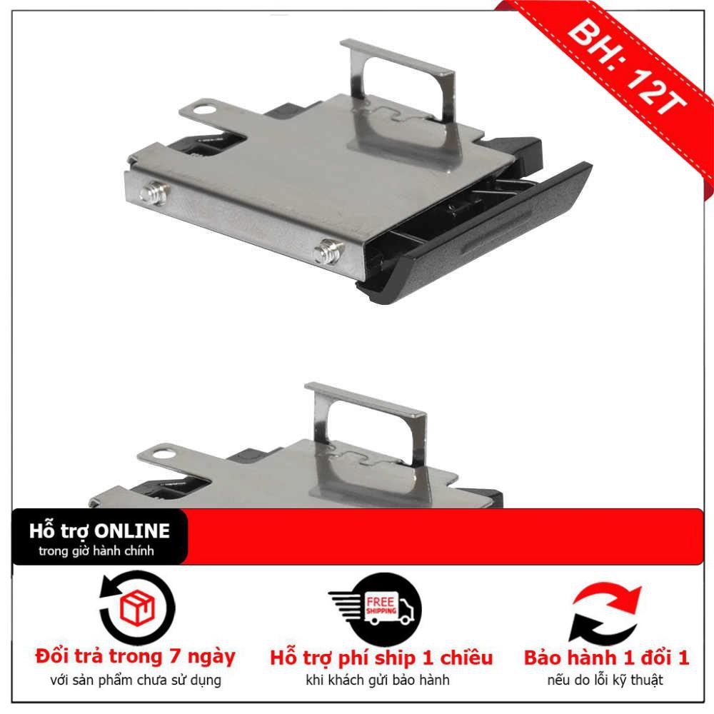 [BH12TH] BỘ NẮP DVD LAPTOP DELL E6440 E6540 dùng cho Latitude E6440 E6540 | BigBuy360 - bigbuy360.vn