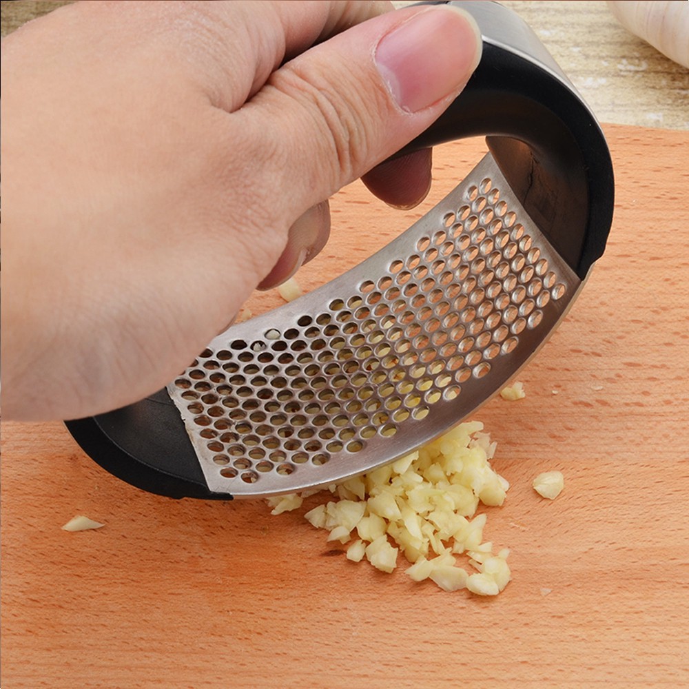 Máy xay tỏi ớt mini