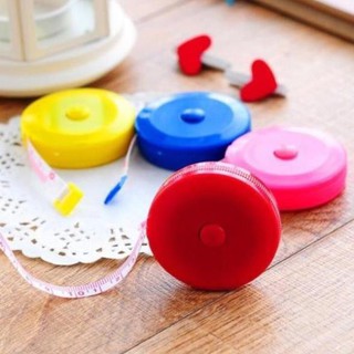 Thước Dây Rút 1,5m