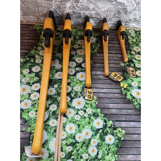 Kìm nước ( Mỏ lết răng ) 24" Tolsen 10236