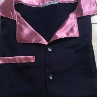 Combo quần áo chị Thủy
