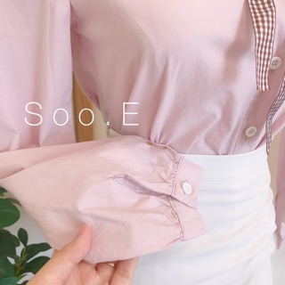 Bạn thân BFF (Có bán rời) 🌸