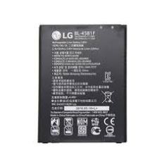 Pin LG V10 F600, LG Stylus 2 K520DY xịn -3000mAh - zin mới 100%