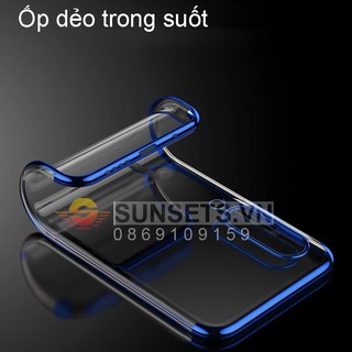 Ốp lưng Realme 6 - 6 Pro