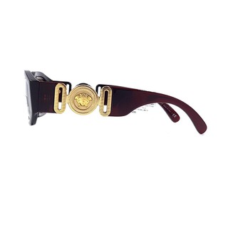 Kính Mát Unisex Versace VE4361