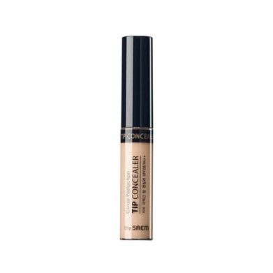 [NEW 100%] Kem che khuyết điểm THE SEAM Cover Perfection TIP CONCEALER 1.5 [CỰC RẺ] | BigBuy360 - bigbuy360.vn