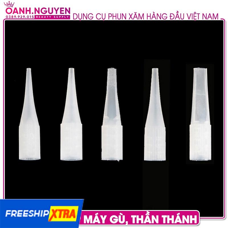 Ngòi Gù Dùng Cho Máy Thần Thánh, Tsaiyi, Pro, Giantsun