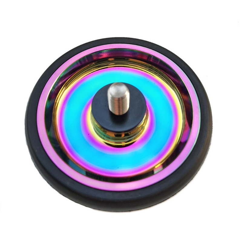 Líp Xe Đạp Bằng Hợp Kim Nhôm CNC Cho Brompton