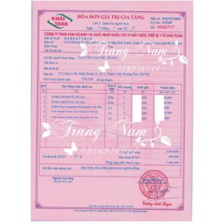 Thực phẩm Vitamin D Ostelin Australia 250 viên