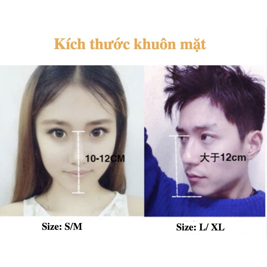 Mặt nạ lặn biển fullface gắn camera hành trình action, kính lặn biển cao cấp, phụ kiện camera hành trình