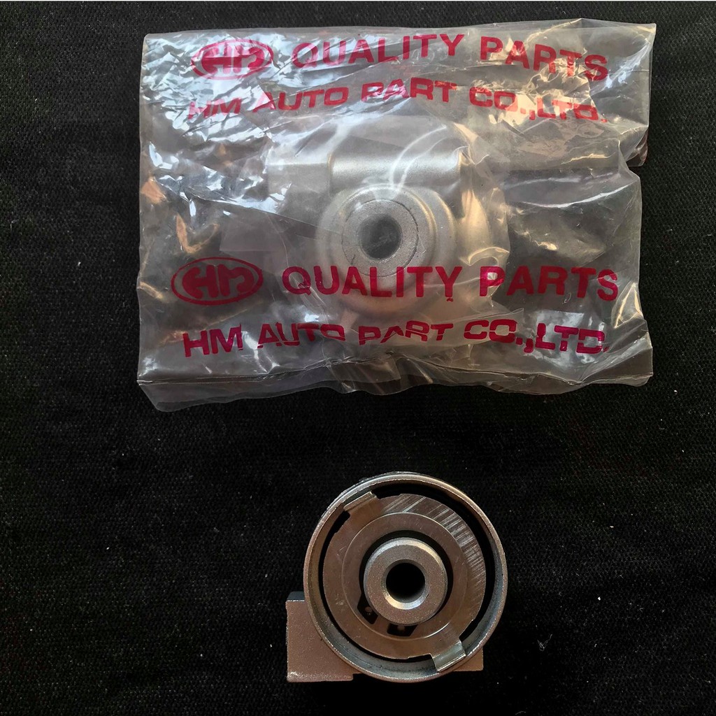 Sâu công tơ mét suzuki viva 110