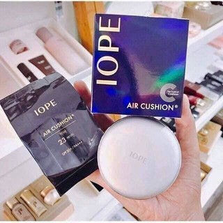 Phấn tươi IOPE hàn quốc chính hãng