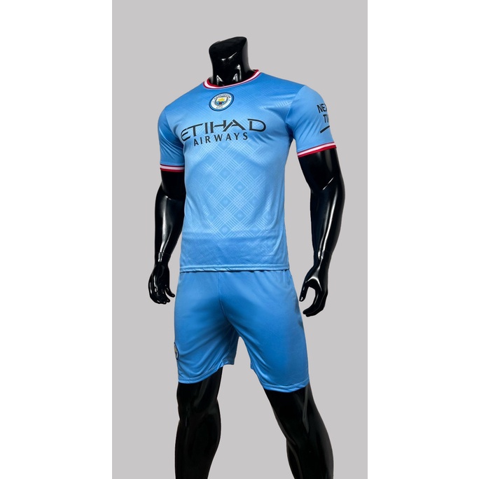 [FREE SHIP] ÁO BÓNG ĐÁ CLB THUN LẠNH CAO CẤP MU,PSG,BARCA,REAL,JUVE,CHELSEA,ARSENAL,MAN CITY,BAYERN,DORTMUND.