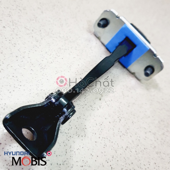 Hạn chế hành trình cửa Elantra 🚘 nhập khẩu HYUNDAI MOBIS Hàn Quốc 🎯 79380F2000 79390F2000