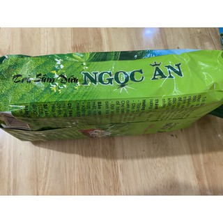 {BÌNH THẠNH}Trà Ngọc Ân (Lài,Sâm Dứa) loại 300g/gói