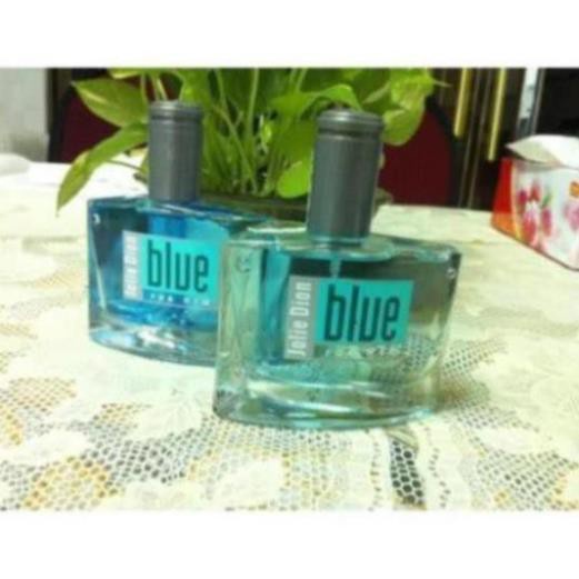 Nước hoa Avon Blue 50ml