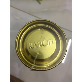 Lõi số 7 ORP Alkaline  Karofi