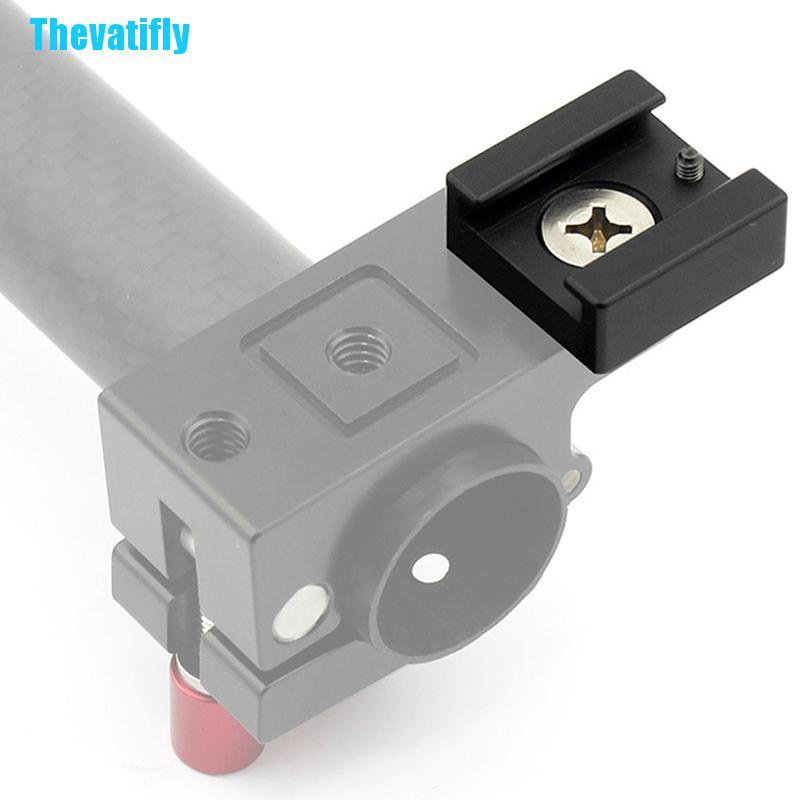 Thiết Bị Cố Định Phụ Trợ Such As micro / camera /