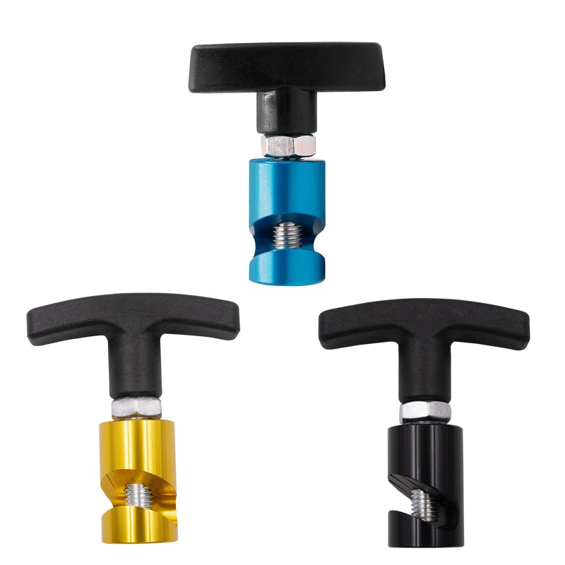 Giá Đỡ Hỗ Trợ Nâng Mui Xe Hơi Tiện Dụng