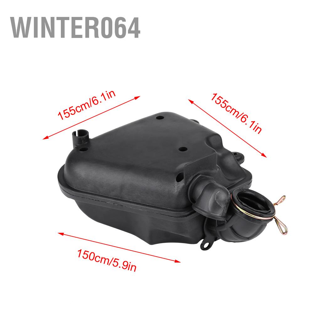 Bộ lọc khí cho xe YAMAHA Minarelli JOG 50 90 3KJ 4DM CPI Winter064