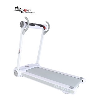 Máy chạy bộ Elip Rosa