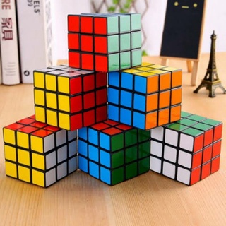 Đồ chơi thử thách trí não