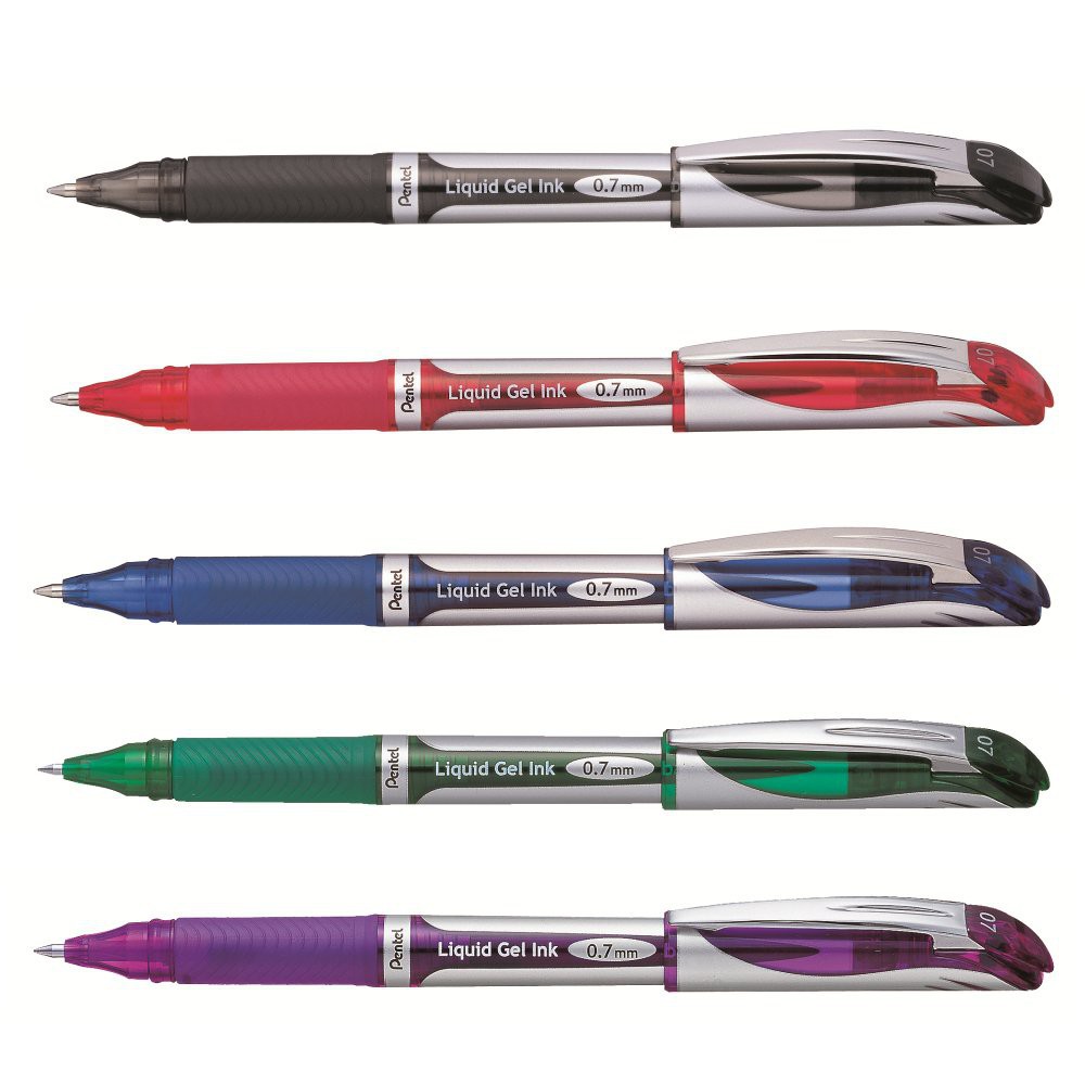 Bút bi nước BL57